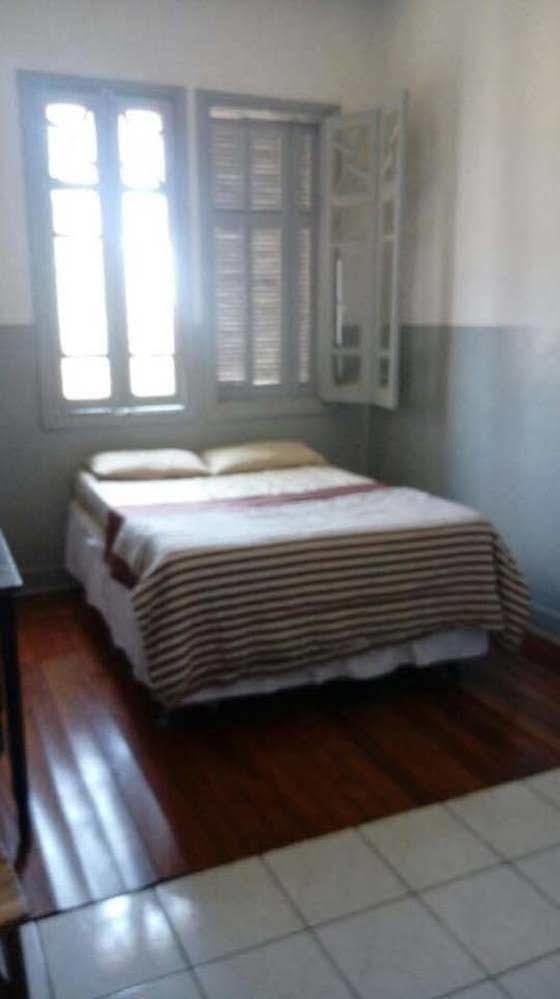 Hotel Avenida Bauru Kültér fotó