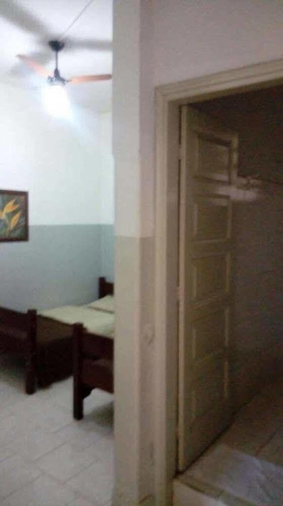 Hotel Avenida Bauru Kültér fotó